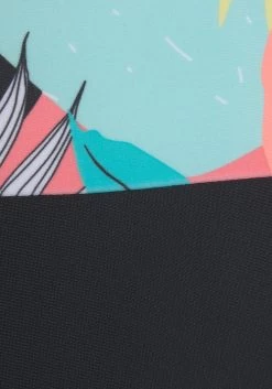 Active By Lascana Badpak Layne Met Lange Mouwen, Ideaal Voor Sup 22 Active By Lascana Badpak Layne Met Lange Mouwen, Ideaal Voor Sup -Dames Winkel active by lascana badpak layne met lange mouwen ideaal voor sup multicolor 8