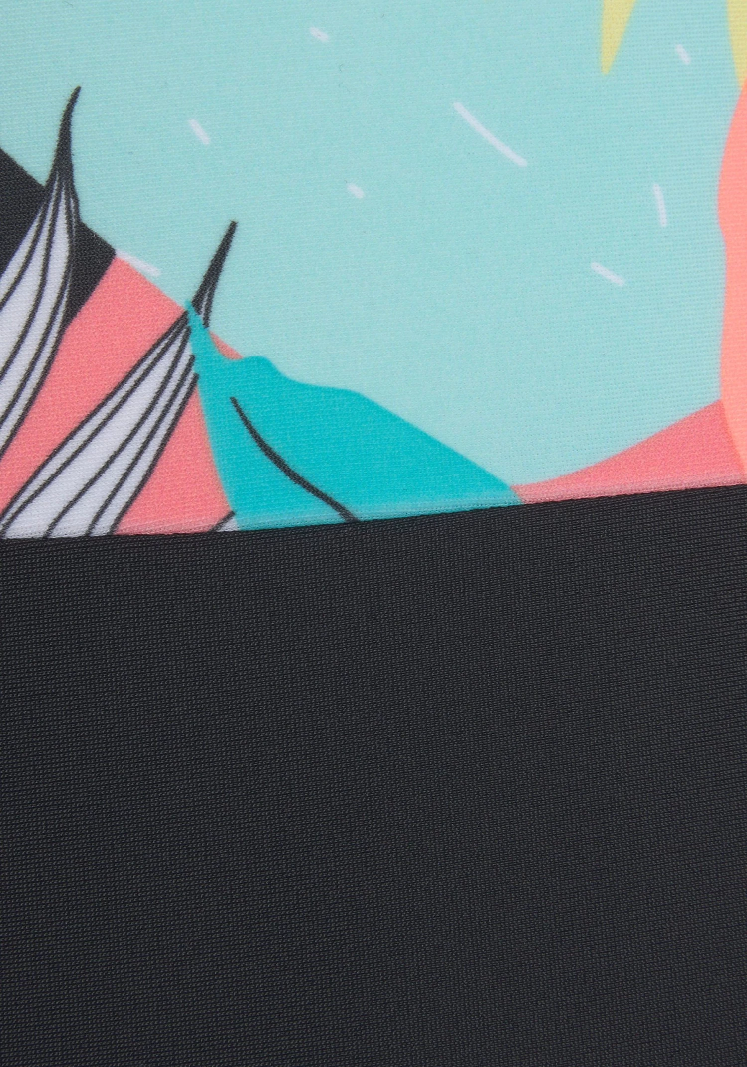 Active By Lascana Badpak Layne Met Lange Mouwen, Ideaal Voor Sup 5 Active By Lascana Badpak Layne Met Lange Mouwen, Ideaal Voor Sup - Image 5