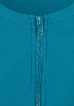 Active By Lascana Badpak Met Lange Mouwen, Ideaal Voor Sup 19 Active By Lascana Badpak Met Lange Mouwen, Ideaal Voor Sup -Dames Winkel active by lascana badpak met lange mouwen ideaal voor sup blauw 4