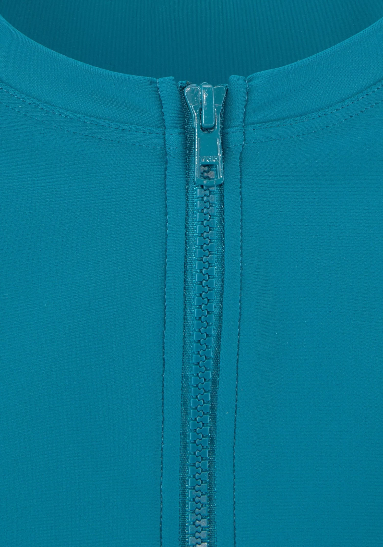 Active By Lascana Badpak Met Lange Mouwen, Ideaal Voor Sup 3 Active By Lascana Badpak Met Lange Mouwen, Ideaal Voor Sup - Image 3