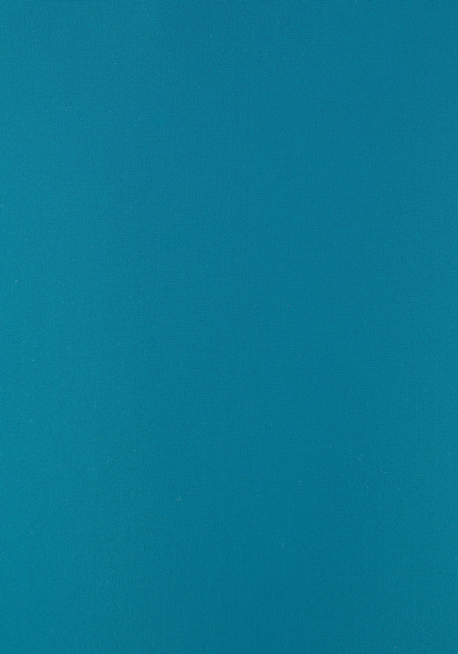 Active By Lascana Badpak Met Lange Mouwen, Ideaal Voor Sup 4 Active By Lascana Badpak Met Lange Mouwen, Ideaal Voor Sup - Image 4