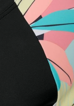 Active By Lascana Zwemshirt Layne Met Lange Mouwen, Ideaal Voor Sup -Dames Winkel active by lascana zwemshirt layne met lange mouwen ideaal voor sup multicolor 7