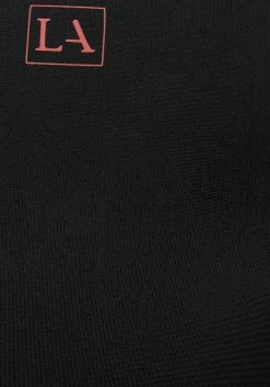 Active By Lascana Zwemshirt Layne Met Lange Mouwen, Ideaal Voor Sup -Dames Winkel active by lascana zwemshirt layne met lange mouwen ideaal voor sup multicolor 9