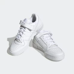 Venice Beach Bustierbikinitop L.A. Met Contrast-piping 27 Venice Beach Bustierbikinitop L.A. Met Contrast-piping -Dames Winkel adidas originals basketbalschoenen forum low 1