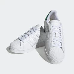 Roxy Bikinibroekje POP Surf -Dames Winkel adidas originals sneakers superstar 1