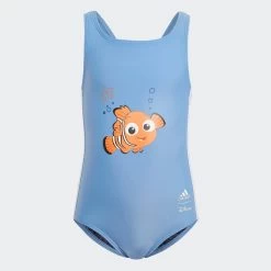Bench. Triangelbikini Met Logoprint Aan Top En Broekje -Dames Winkel adidas performance badpak finding nemo 1 stuk 5