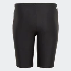 O'Neill Zwemshort 30 O'Neill Zwemshort -Dames Winkel adidas performance zwembroek classic 3 strepen jammer zwart 1
