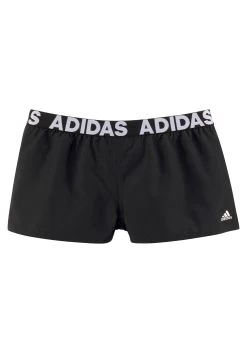 Adidas Performance Zwemshort 20 Adidas Performance Zwemshort -Dames Winkel adidas performance zwemshort zwart 11