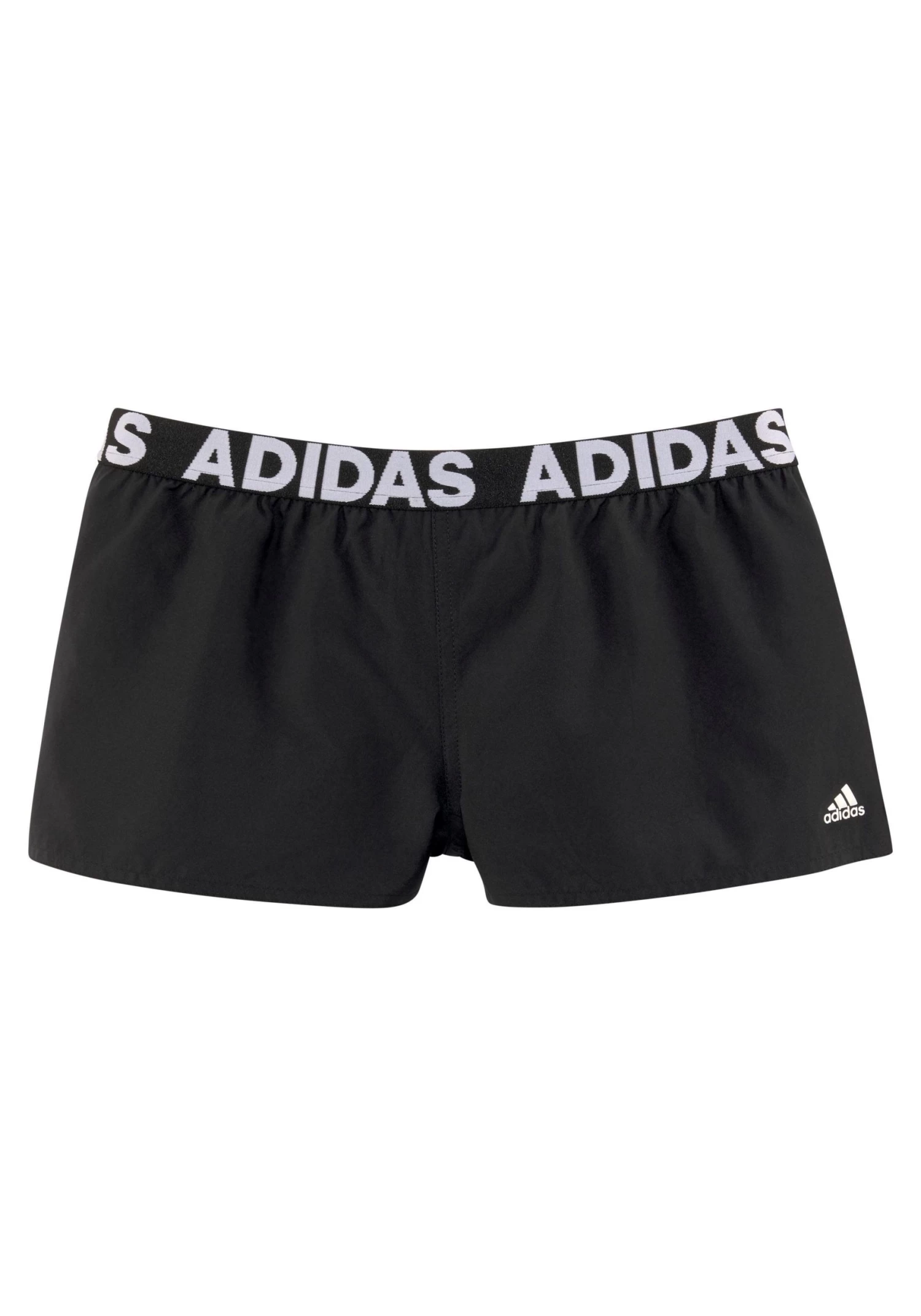 Adidas Performance Zwemshort 3 Adidas Performance Zwemshort - Image 3