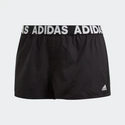 Adidas Performance Zwemshort 22 Adidas Performance Zwemshort -Dames Winkel adidas performance zwemshort zwart 13