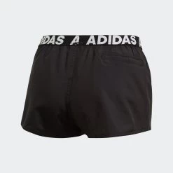 Adidas Performance Zwemshort 23 Adidas Performance Zwemshort -Dames Winkel adidas performance zwemshort zwart 14
