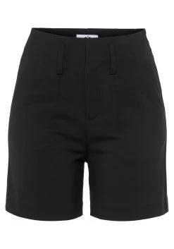 AJC Short -Dames Winkel ajc short zwart 5