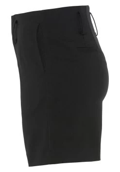 AJC Short -Dames Winkel ajc short zwart 7