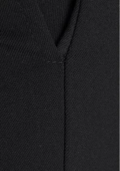 AJC Short -Dames Winkel ajc short zwart 8