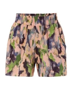Aniston CASUAL Short -Dames Winkel aniston casual short 5