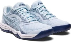 Jette Joop Beugelbikini In Bandeaumodel Van Modieus Structuurmateriaal -Dames Winkel asics indoorschoenen upcourt 5 blauw