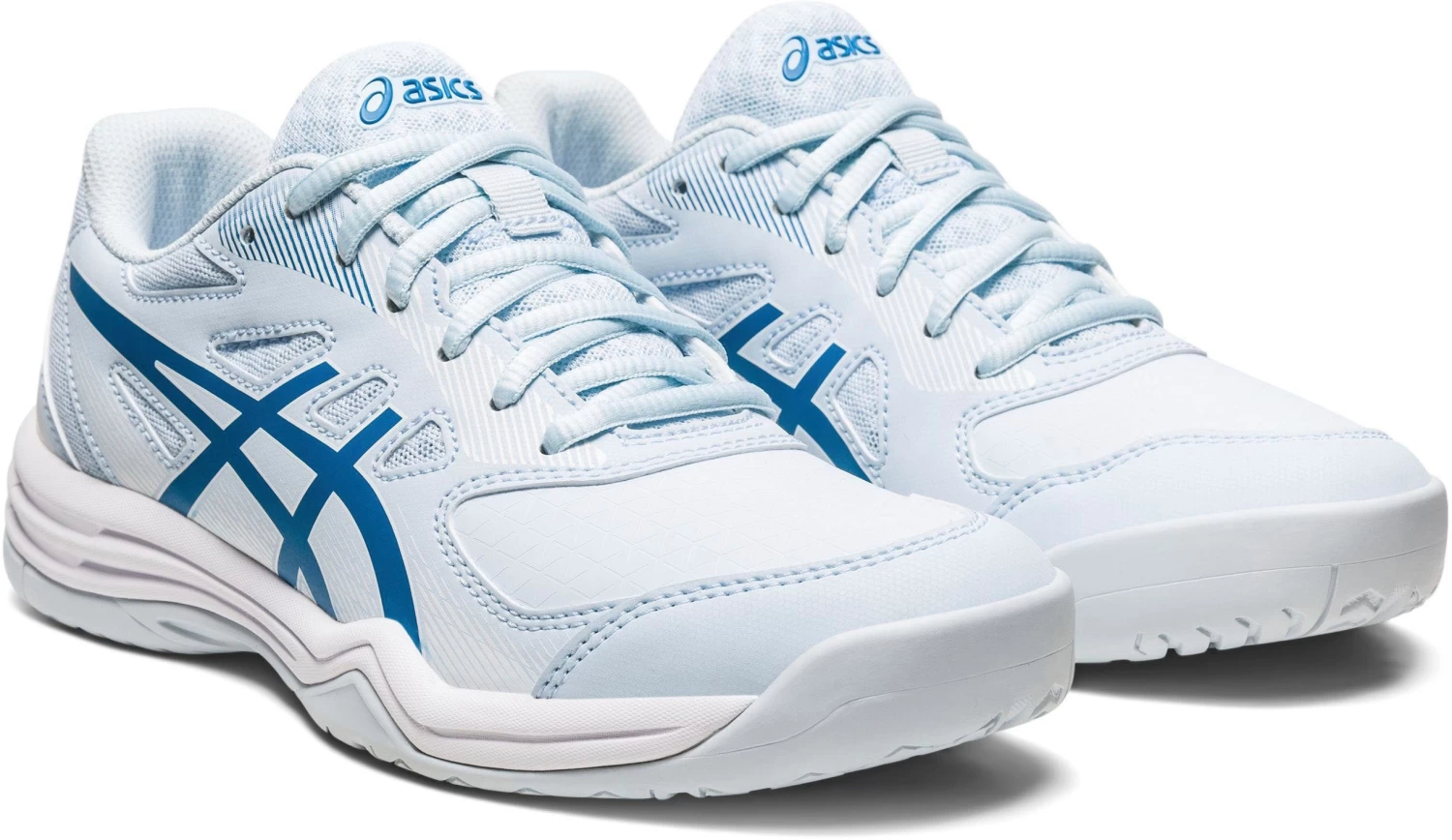 Buffalo Strandshirt In Carmenstijl Met Volant 16 Buffalo Strandshirt In Carmenstijl Met Volant - Image 16