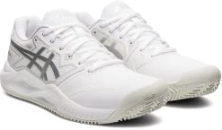 Bench. Zonnebril (1 Stuk) -Dames Winkel asics tennisschoenen gel challenger 13 clay wit
