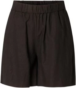 Base Level Short -Dames Winkel base level short 4