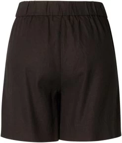 Base Level Short -Dames Winkel base level short 5