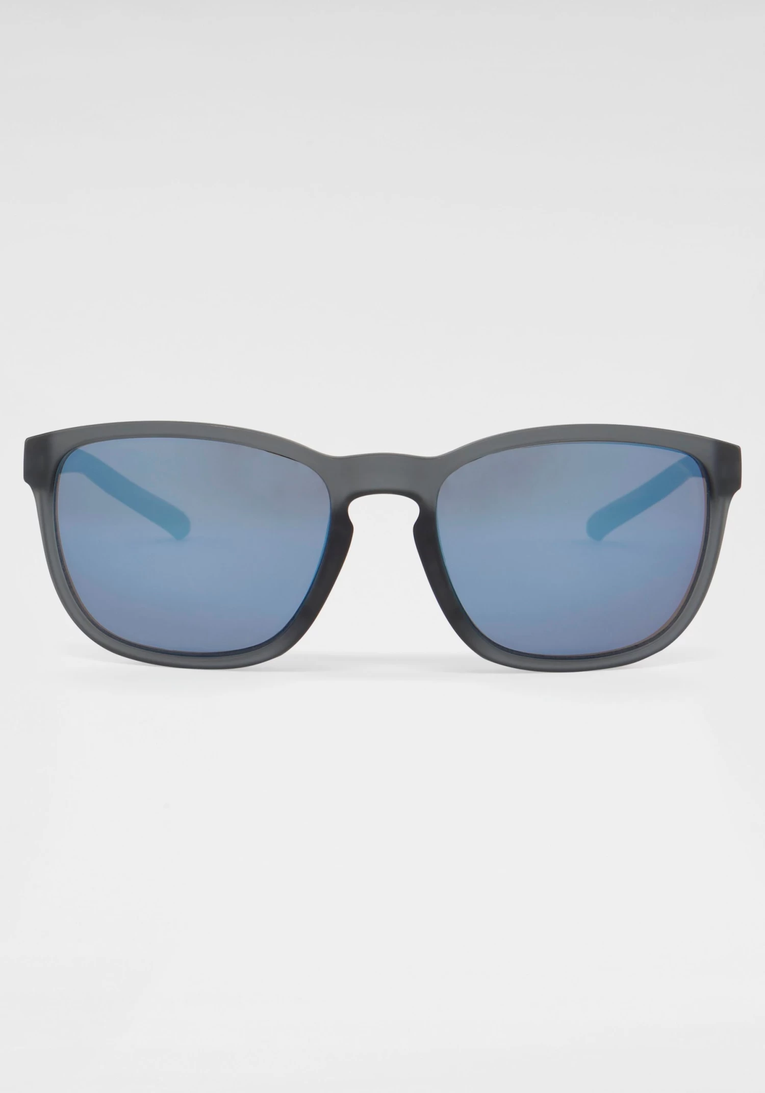 BASEFIELD Zonnebril 2 BASEFIELD Zonnebril - Image 2