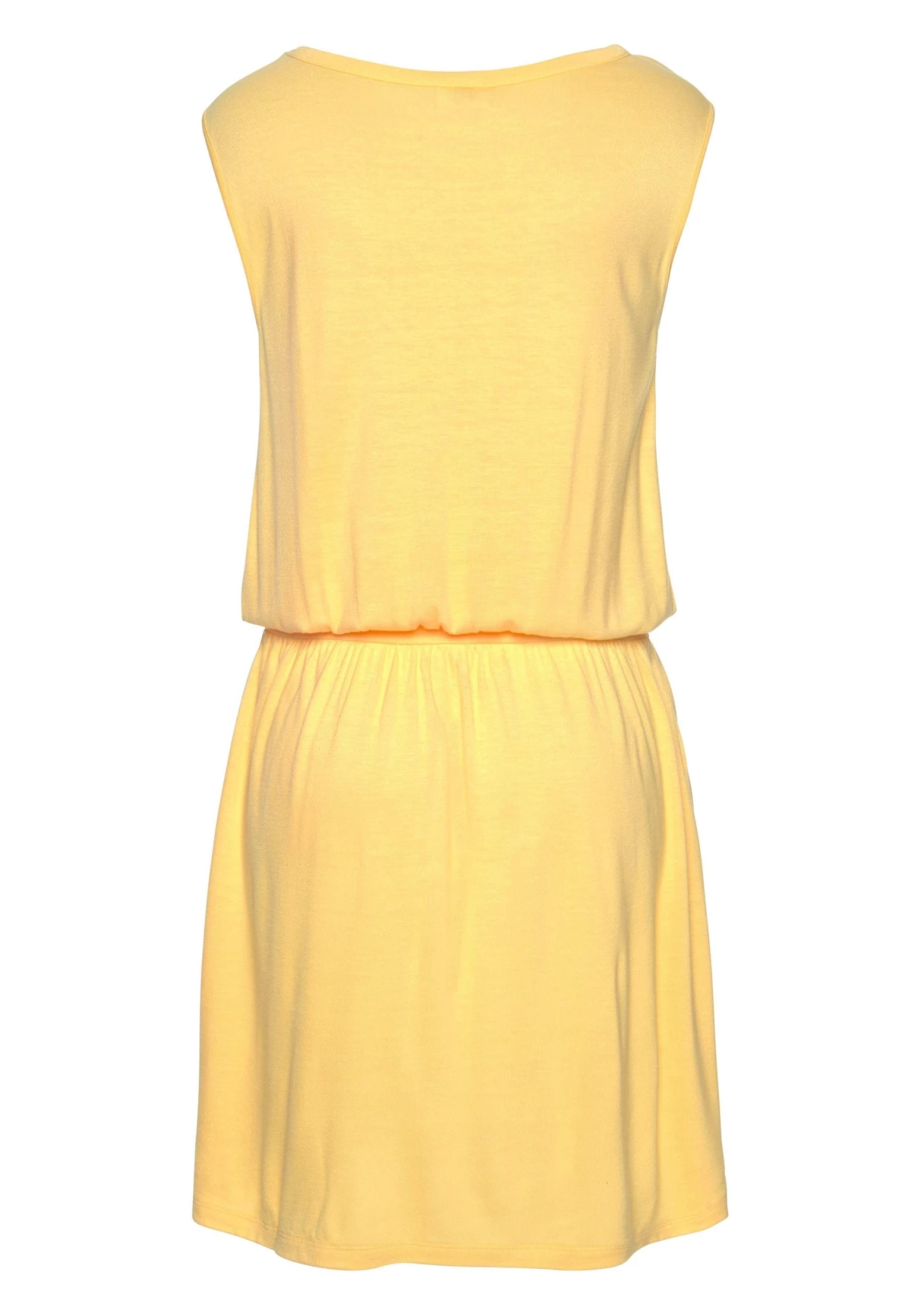 Beachtime 2 Beachtime - Image 2