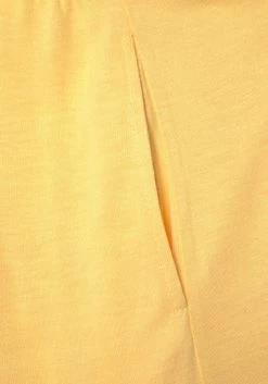 Beachtime 19 Beachtime -Dames Winkel beachtime geel 5