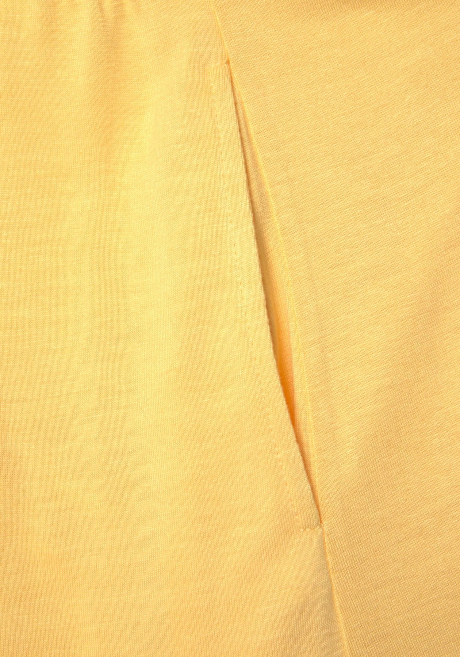 Beachtime 4 Beachtime - Image 4