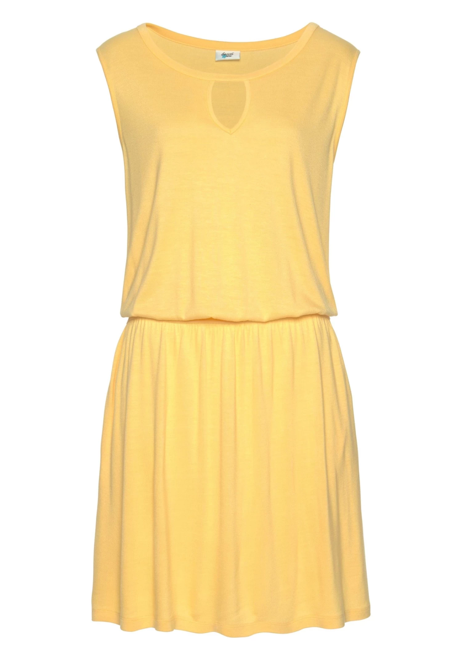 Vivance Shirt Met 3/4-mouwen Met Knoopsluiting En Goudkleurige Knopen (Set Van 2) 11 Vivance Shirt Met 3/4-mouwen Met Knoopsluiting En Goudkleurige Knopen (Set Van 2) - Image 11