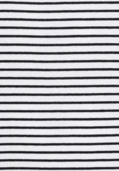 Beachtime Shirt Met Lange Mouwen Zachte Ribkwaliteit (Set Van 2) -Dames Winkel beachtime shirt met lange mouwen zachte ribkwaliteit set van 2 blauw 6