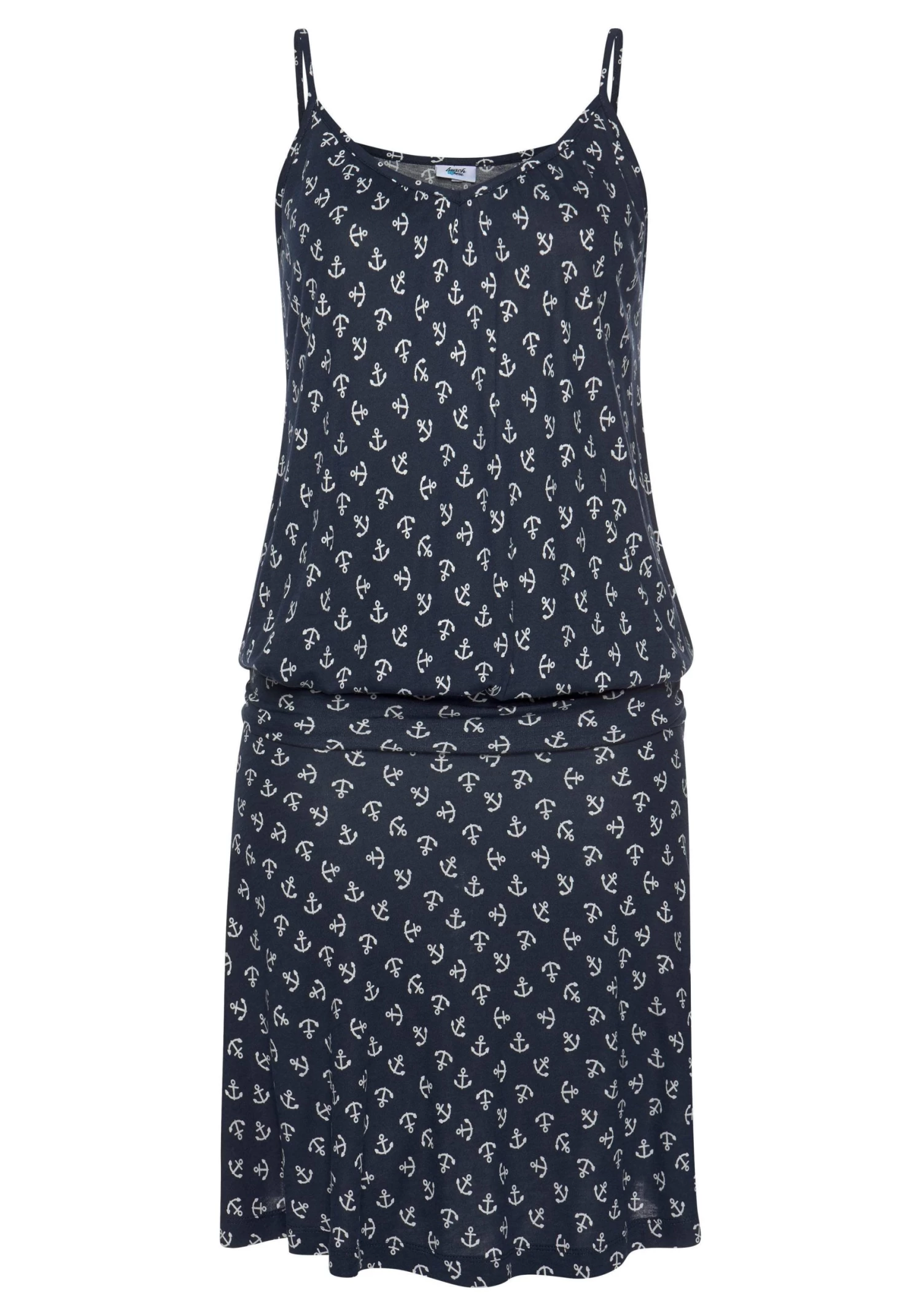 Feel Good Bikinibroekje 12 Feel Good Bikinibroekje - Image 12