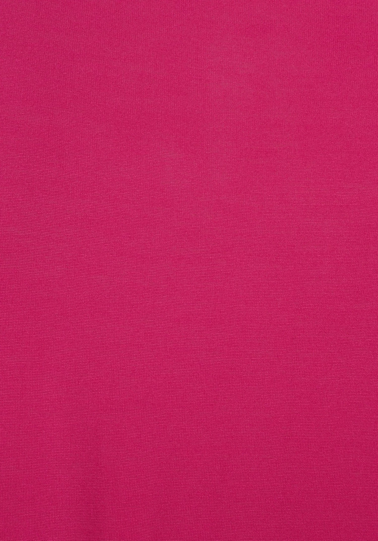 Beachtime Strandjurk Met Bloemenprint 5 Beachtime Strandjurk Met Bloemenprint - Image 5