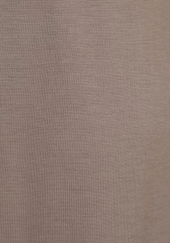 Beachtime Strandjurk Met Colourblocking-look -Dames Winkel beachtime strandjurk met colourblocking look bruin 4