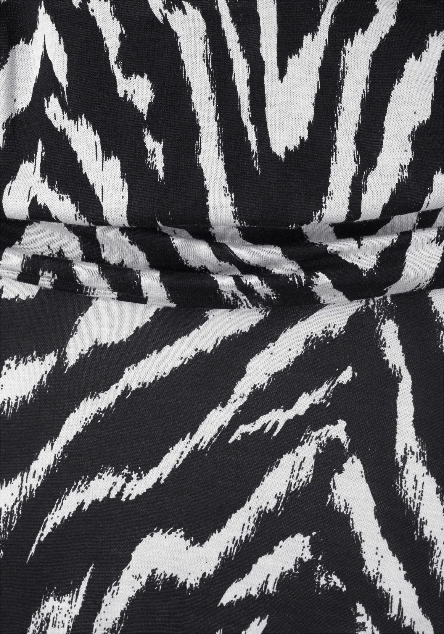 Beachtime Strandjurk Met Dierenprint 5 Beachtime Strandjurk Met Dierenprint - Image 5