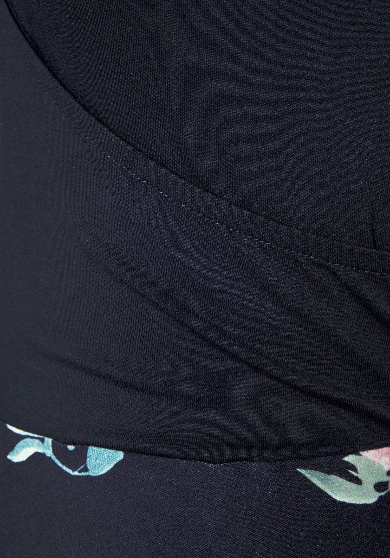 Beachtime Strandjurk Met Gedessineerde Rok 5 Beachtime Strandjurk Met Gedessineerde Rok - Image 5