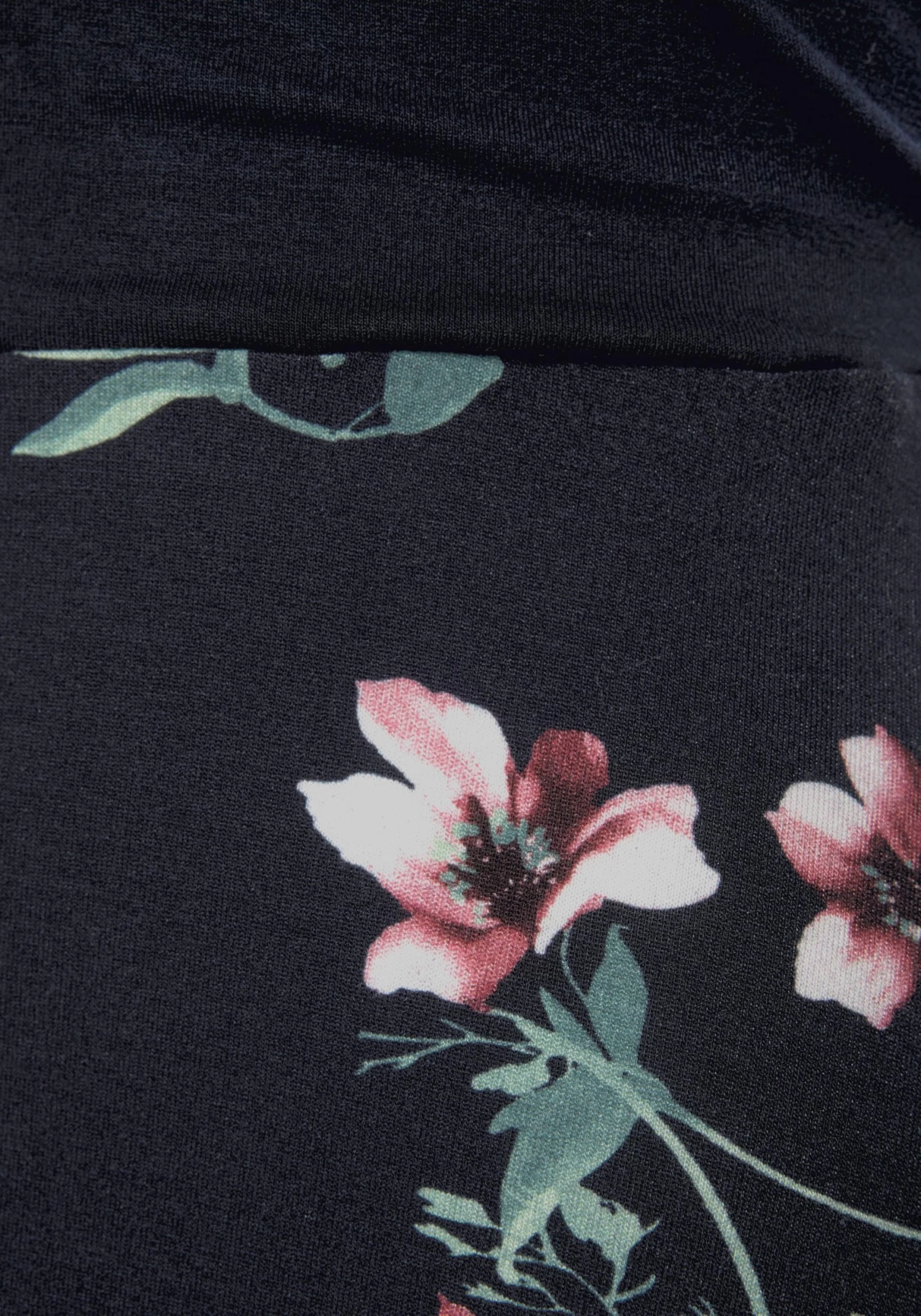 Beachtime Strandjurk Met Gedessineerde Rok 6 Beachtime Strandjurk Met Gedessineerde Rok - Image 6