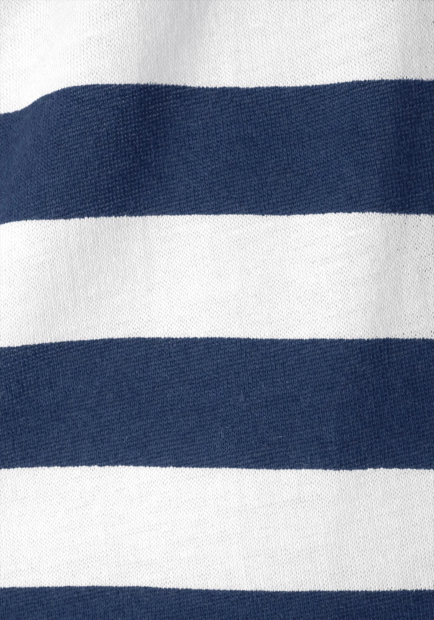 Beachtime Strandjurk Met Gestreepte Top 6 Beachtime Strandjurk Met Gestreepte Top - Image 6