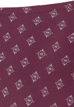 Beachtime Strandjurk Met Print All-over 22 Beachtime Strandjurk Met Print All-over -Dames Winkel beachtime strandjurk met print all over rood 8