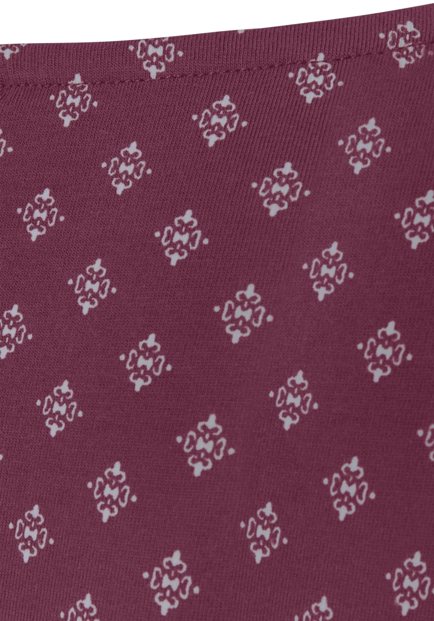 Beachtime Strandjurk Met Print All-over 5 Beachtime Strandjurk Met Print All-over - Image 5