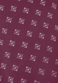 Beachtime Strandjurk Met Print All-over 23 Beachtime Strandjurk Met Print All-over -Dames Winkel beachtime strandjurk met print all over rood 9