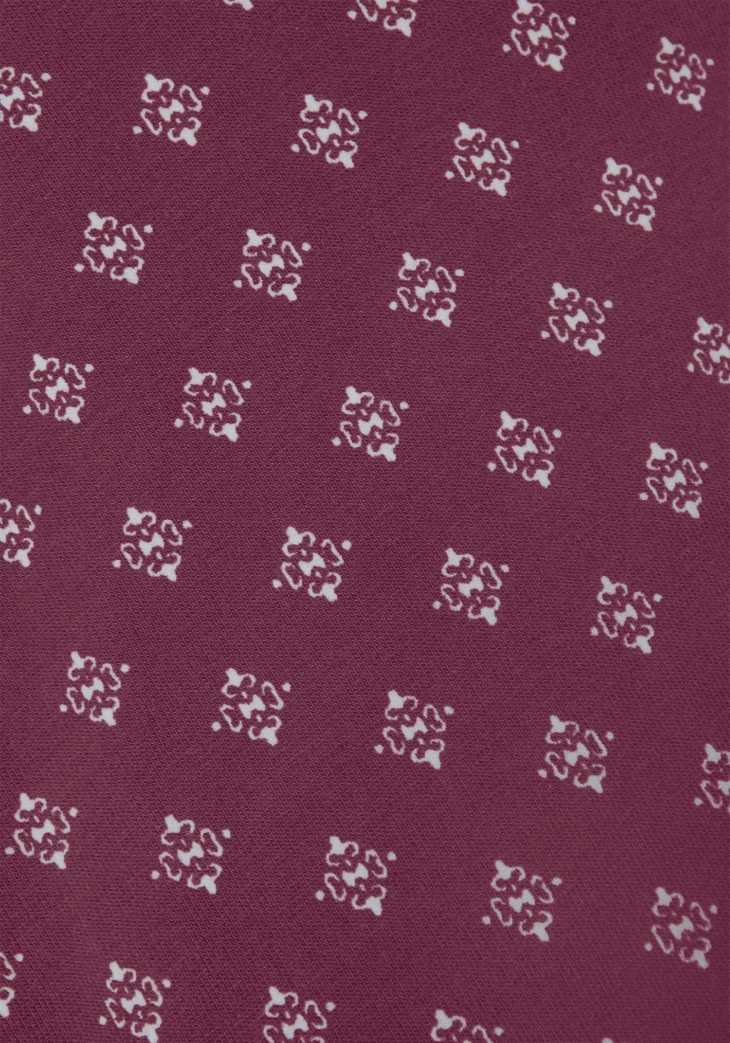 Beachtime Strandjurk Met Print All-over 6 Beachtime Strandjurk Met Print All-over - Image 6