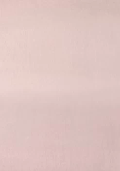 Beachtime T-shirt Met Maritieme Print Voor 19 Beachtime T-shirt Met Maritieme Print Voor -Dames Winkel beachtime t shirt met maritieme print voor roze 5