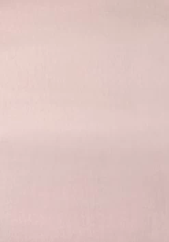 Beachtime T-shirt Met Maritieme Print Voor (Set Van 2) 25 Beachtime T-shirt Met Maritieme Print Voor (Set Van 2) -Dames Winkel beachtime t shirt met maritieme print voor set van 2 multicolor 7