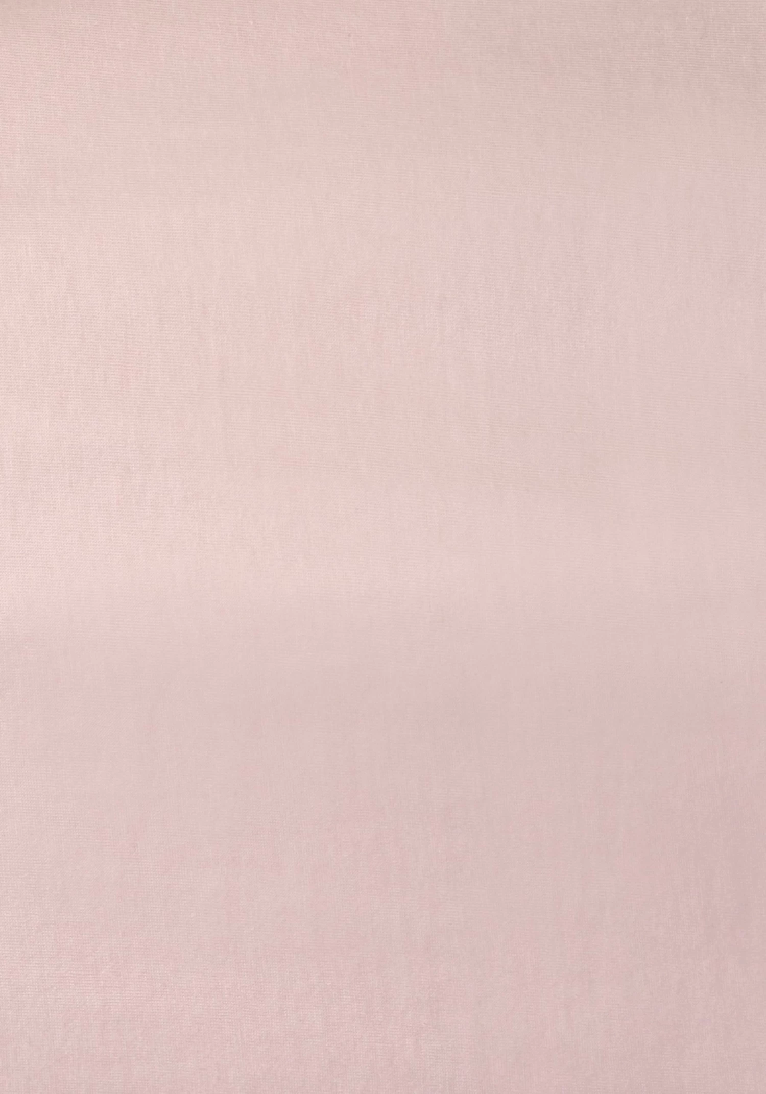 Beachtime T-shirt Met Maritieme Print Voor (Set Van 2) 7 Beachtime T-shirt Met Maritieme Print Voor (Set Van 2) - Image 7