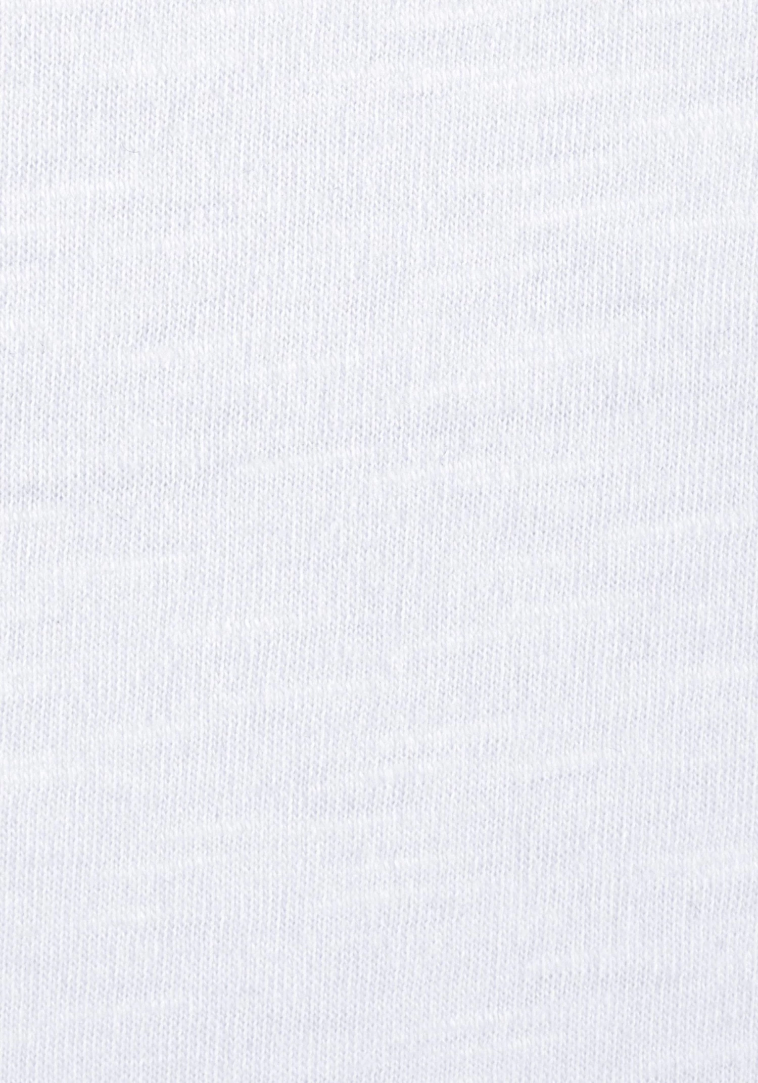 Beachtime T-shirt Met Modieuze Gezegden Frontprint "adios" 4 Beachtime T-shirt Met Modieuze Gezegden Frontprint "adios" - Image 4