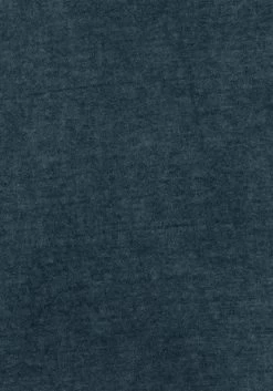 Beachtime T-shirt Met Quote-frontprint "palmtree" -Dames Winkel beachtime t shirt met quote frontprint palmtree blauw 6