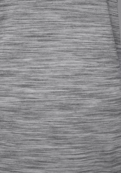 Beachtime Tanktop Met Kleine Cut-out In De Nek (Set Van 2) 25 Beachtime Tanktop Met Kleine Cut-out In De Nek (Set Van 2) -Dames Winkel beachtime tanktop met kleine cut out in de nek set van 2 groen 6