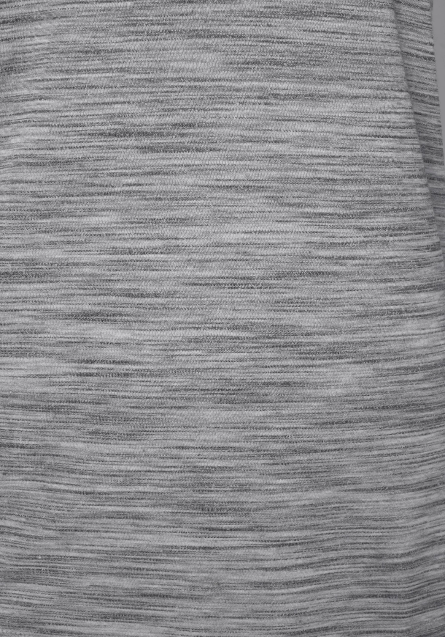 Beachtime Tanktop Met Kleine Cut-out In De Nek (Set Van 2) 7 Beachtime Tanktop Met Kleine Cut-out In De Nek (Set Van 2) - Image 7