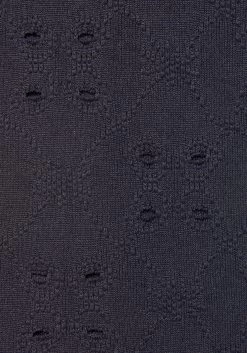 Beachtime Zomerjurk Met Broderie Anglaise 23 Beachtime Zomerjurk Met Broderie Anglaise -Dames Winkel beachtime zomerjurk met broderie anglaise blauw 5