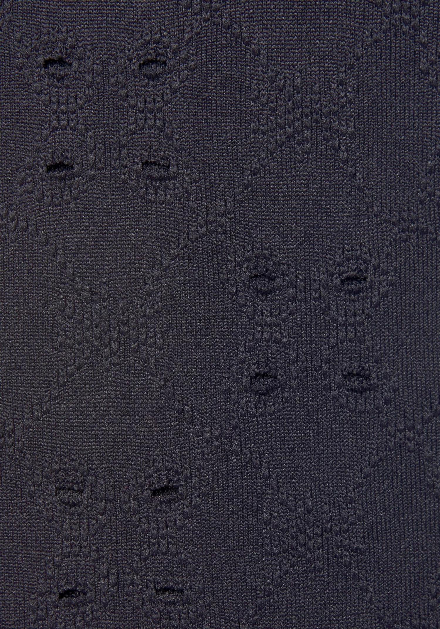 Beachtime Zomerjurk Met Broderie Anglaise 6 Beachtime Zomerjurk Met Broderie Anglaise - Image 6